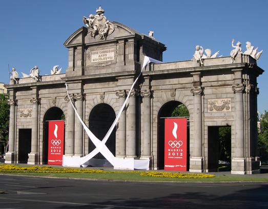 Puerta de Alcala.jpg